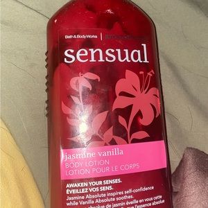 I’m LOOKING TO BUY THIS LOTION